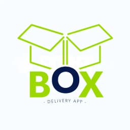 Box2Admin
