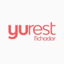 Yurest Fichador