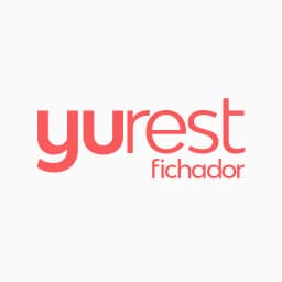 Yurest Fichador