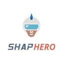 ShapHero