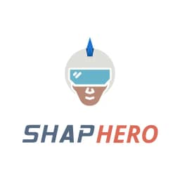 ShapHero