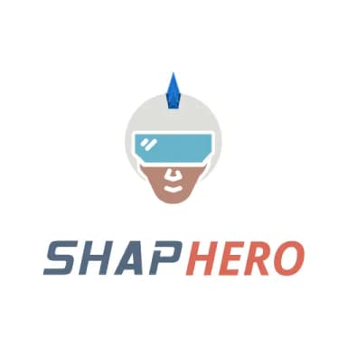 ShapHero