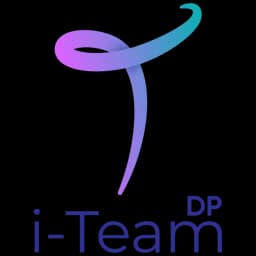 iTeam DP