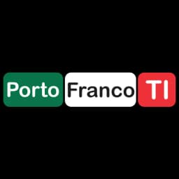 Porto Franco TI