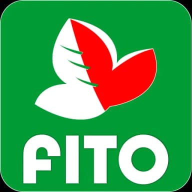 Fito
