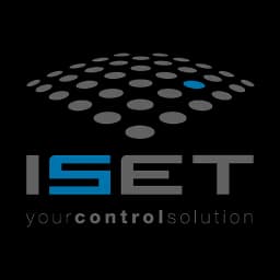 ISETMOBILE