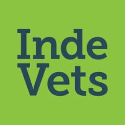 IndeVets
