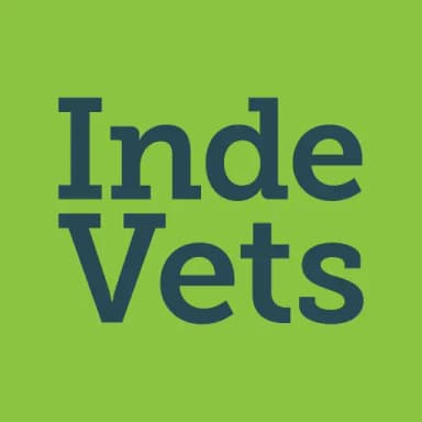 IndeVets