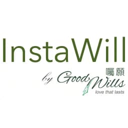 InstaWill