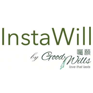 InstaWill