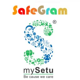 SafeGram