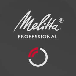 Melitta ONSite