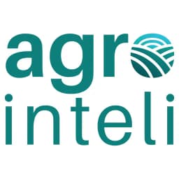 CRM Agrointeli