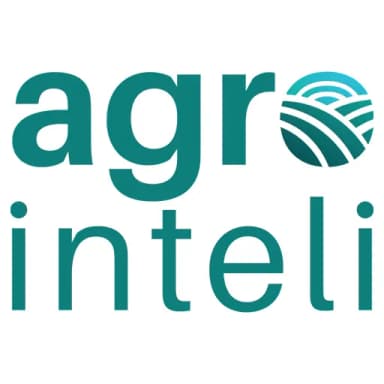 CRM Agrointeli