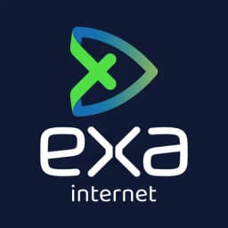 Exa Internet