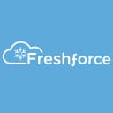 FreshForce