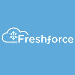 FreshForce