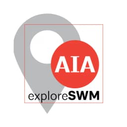 AIA SWM Explore