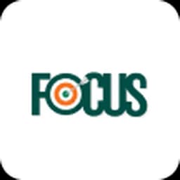 FOCUS.AS