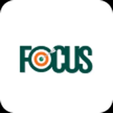 FOCUS.AS