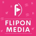 FlipOn Media
