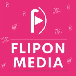 FlipOn Media