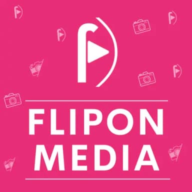 FlipOn Media