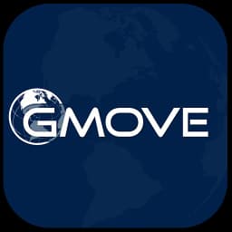 GMove