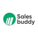 Salesbuddy