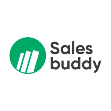 Salesbuddy