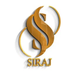 SIRAJ