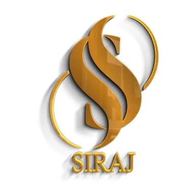 SIRAJ