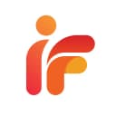 IndemniFly