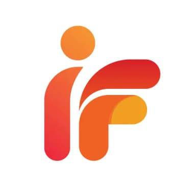 IndemniFly
