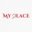 MyPlace
