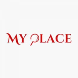 MyPlace