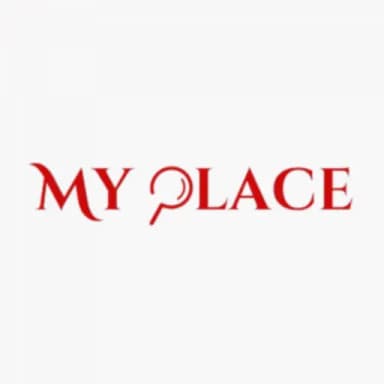 MyPlace