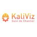 KaliViz