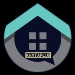 KhataPlus