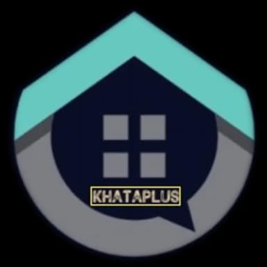 KhataPlus