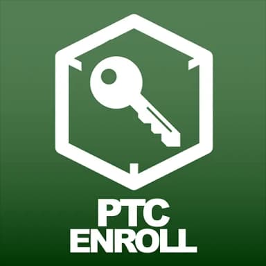 PTC Enroll