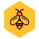 Bee Builders
