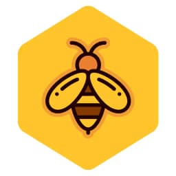 Bee Builders