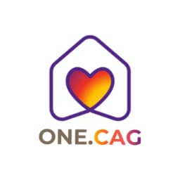 ONE CAG