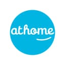 At Home Care