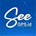 SeeGPS Lite