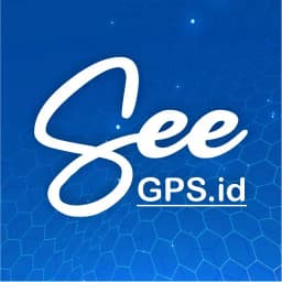 SeeGPS Lite