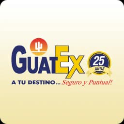Guatex