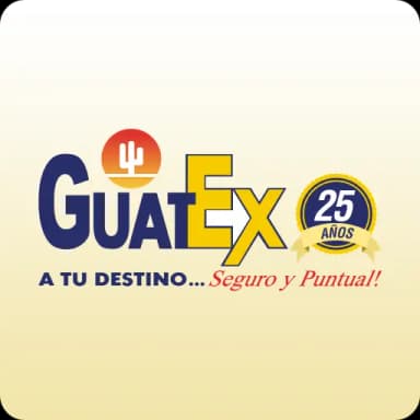 Guatex