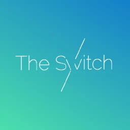 The Switch